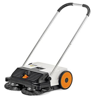 Подметальная машина stihl kg 550. Смотреть фото Подметальная машина stihl kg 550. Смотреть картинку Подметальная машина stihl kg 550. Картинка про Подметальная машина stihl kg 550. Фото Подметальная машина stihl kg 550