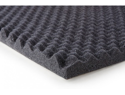 Шумоизоляция Procell 35/15 (2300х1000 мм)