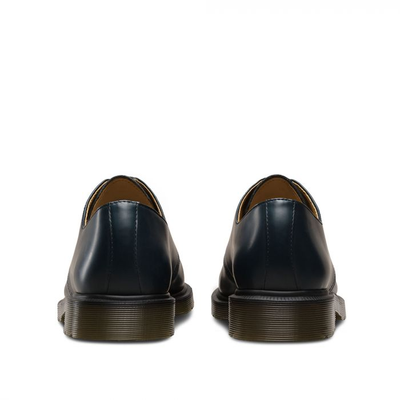 Dr martens plain welt cheap