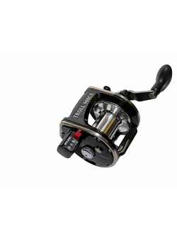 Катушки мультипликаторные