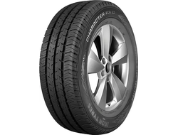 Ikon Character Eco C2 185/75R16C