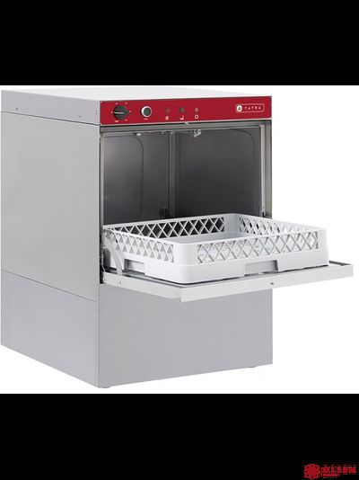Посудомоечная машина с фронтальной загрузкой Tatra TW.F50+DR
