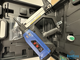Газовый монтажный пистолет Toua GSN50E