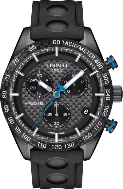 Швейцарские часы Tissot T100.417.37.201.00