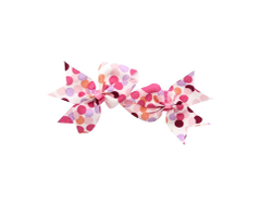 Бант "Акулина"