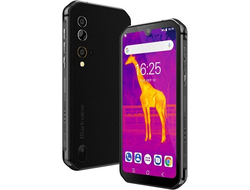Blackview BV9900 Pro