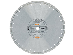 Алм Д St КирпШифПрироднКамень 300 S80