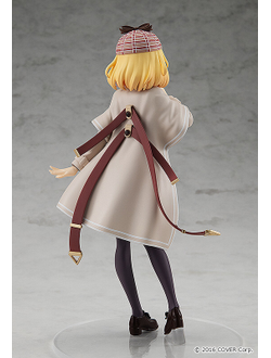 Фигурка Амелия Ватсон (Amelia Watson Pop Up Parade)