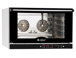 Конвекционная печь Abat КЭП-4П