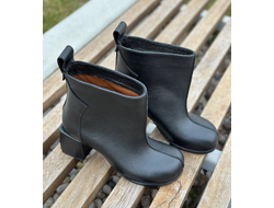 Ботильоны 568-2