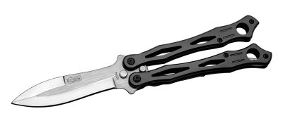 Нож бабочка S2054 Viking Nordway