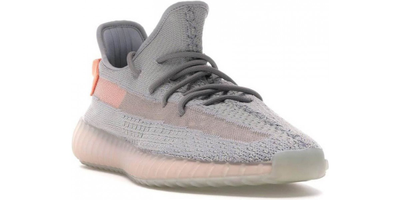Yeezy v2 true form sales