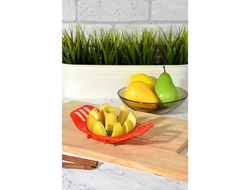 ЯБЛОКОРЕЗКА