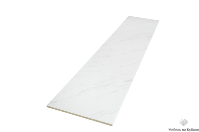 Столешница СКИФ Луанда № 200 (3000*600*38)