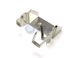 Адаптер крепления ксеноновой лампы Ford Mondeo-H1