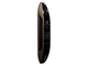 Электронный замок Smart lock USmart GOD Z001D