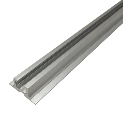 Направляющая поручня эскалатора. В наличии!