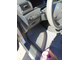 Toyota Corolla IX E120 хэтчбек левый руль 2002-2007
