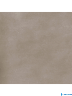 Керамогранит Baffin Beige Dark 41х41