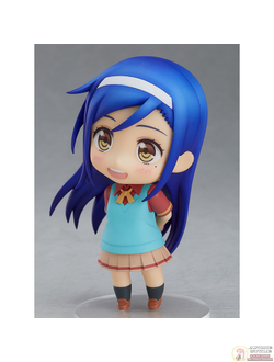 Нендроид Фумино Фурухаси (Fumino Furuhashi)