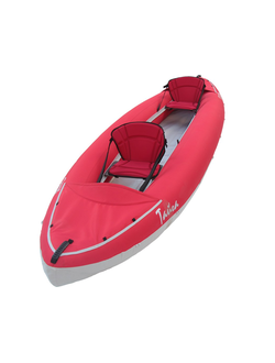 Байдарка надувная Тайга 430