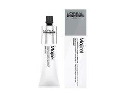 L'oreal Professionnel Majirel Incell Крем-краска для волос, 60 мл (Лореаль Мажирель)