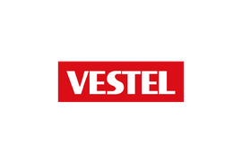 Ремонт стиральных машин Вестел (vestel) в Челябинске