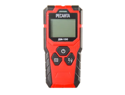 Детекторы металла