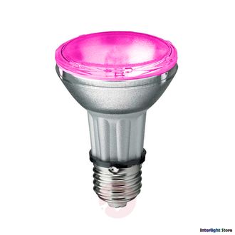 BLV HIT PAR20 35w/MG E27