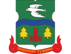 РЕКЛАМА В ЛИФТАХ ТУШИНО СЕВЕРНОЕ