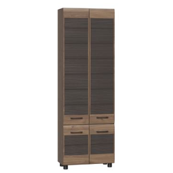 Камелия Шкаф ШК-2634