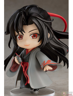 Нендроид Усянь Вэй (Wuxian Wei Yi Ling Lao Zu Ver.)