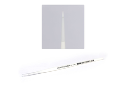 Citadel: Synthetic Glaze Brush