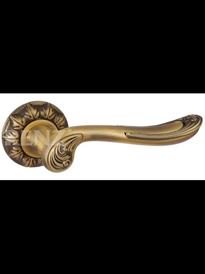 Глория "кофе"