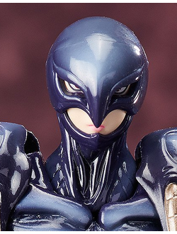 Фигурка фигма Фемто (figma Femto)