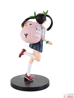 Фигурка Маёй Хатикудзи (Hachikuji Mayoi)