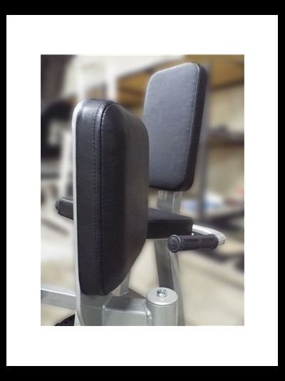 Разведение ног сидя 80 кг AV250/80