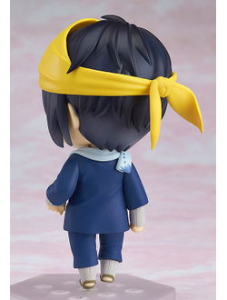 Нендроид Миказуки Мунэчика (Mikazuki Munechika Uchiban Co-de)