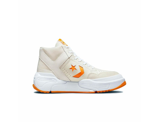 Converse basket 2019 shop