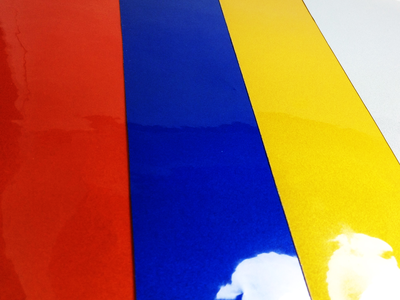 светоотражающая пленка, светоотражающая пленка самоклеющаяся, купить светоотражающую пленку