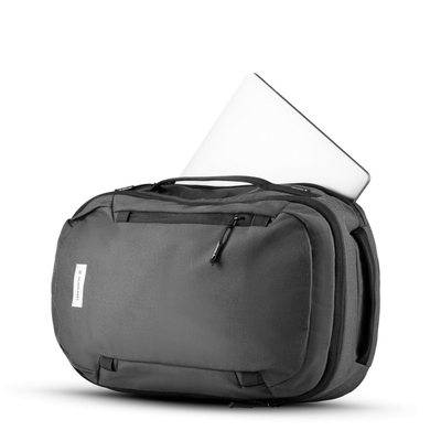 Рюкзак Heimplanet Transit Line Daypack 24L Castlerock