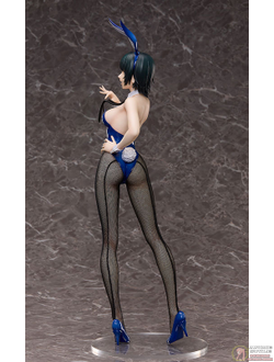 Фигурка 1/4 Химэно (Himeno Bunny Ver.)