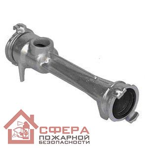 Пеносмеситель ПС-2