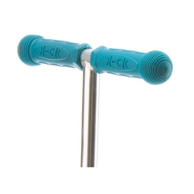 Самокат MINI MICRO Aqua (Мини Микро Аква)