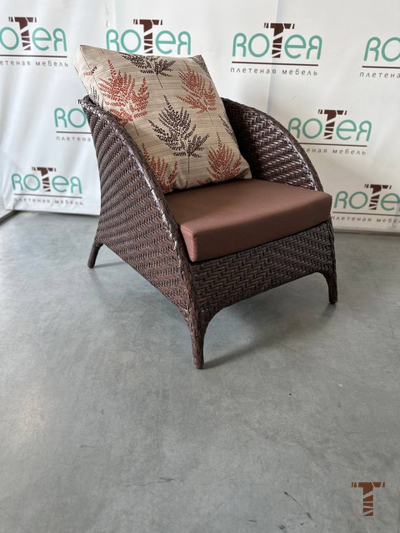 Кресло Визави