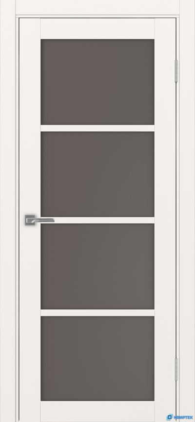 OPTIMA PORTE Турин 540.2222