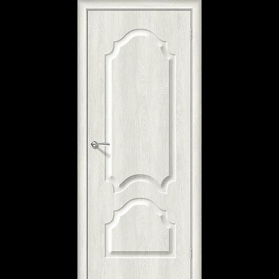 Скинни-32 Casablanca