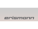 Erismann