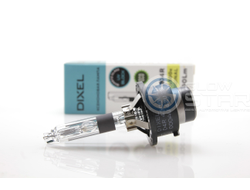 Ксеноновая лампа DIXEL D4R 4300K Original Classic, Корея