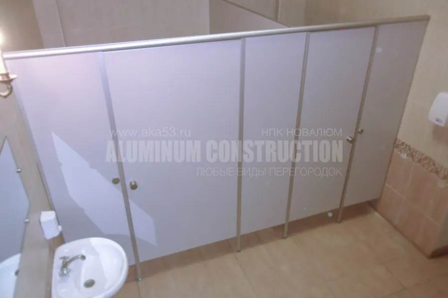 Новгородская областная филармония им. А.С. Аренского
Великий Новгород, Кремль территория, 8